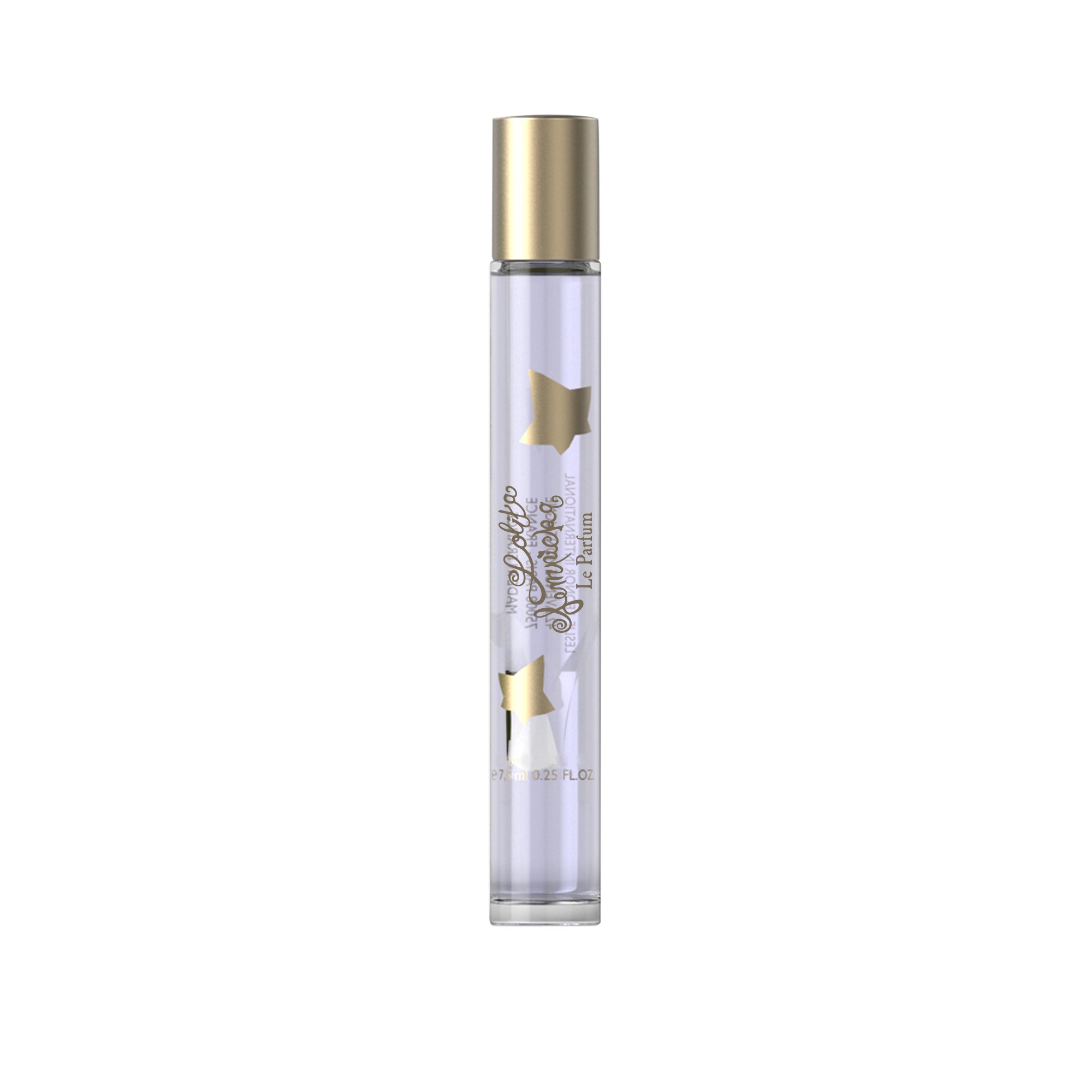 Lolita Lempicka Le Parfum