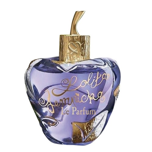 Lolita Lempicka Le Parfum