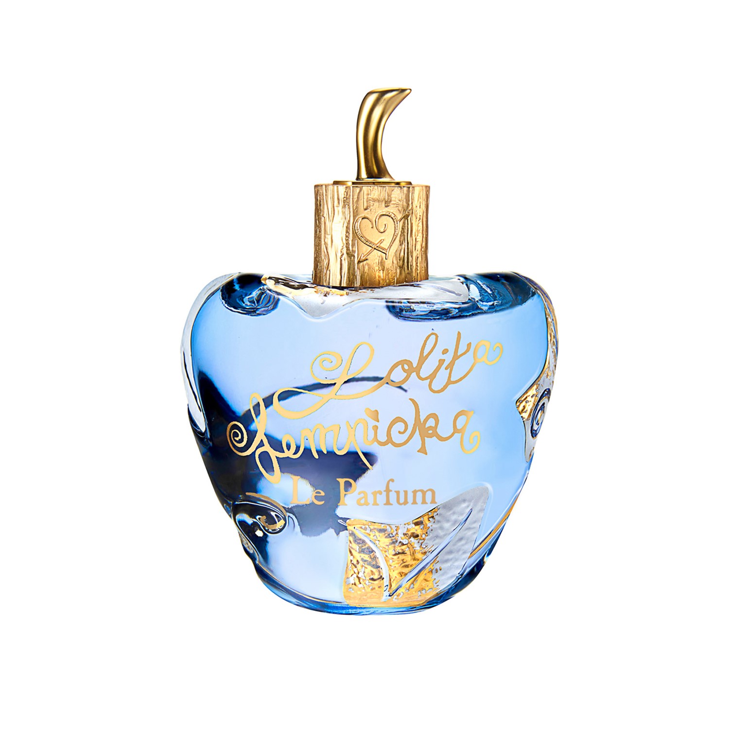 Lolita Lempicka Le Parfum, Hauptbild