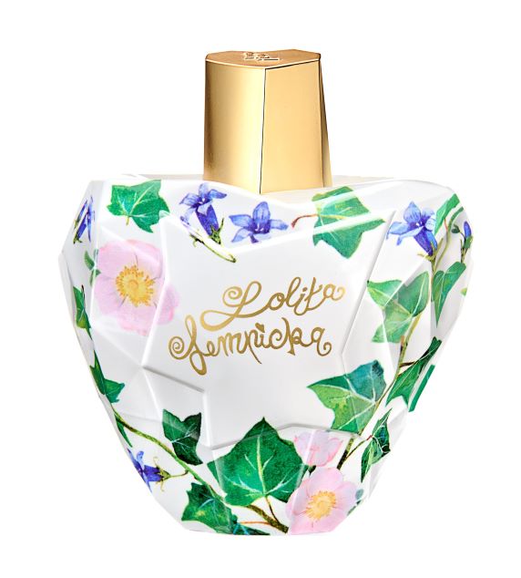 Lolita Lempicka Mon 1er Parfum, Bild 2 von 2