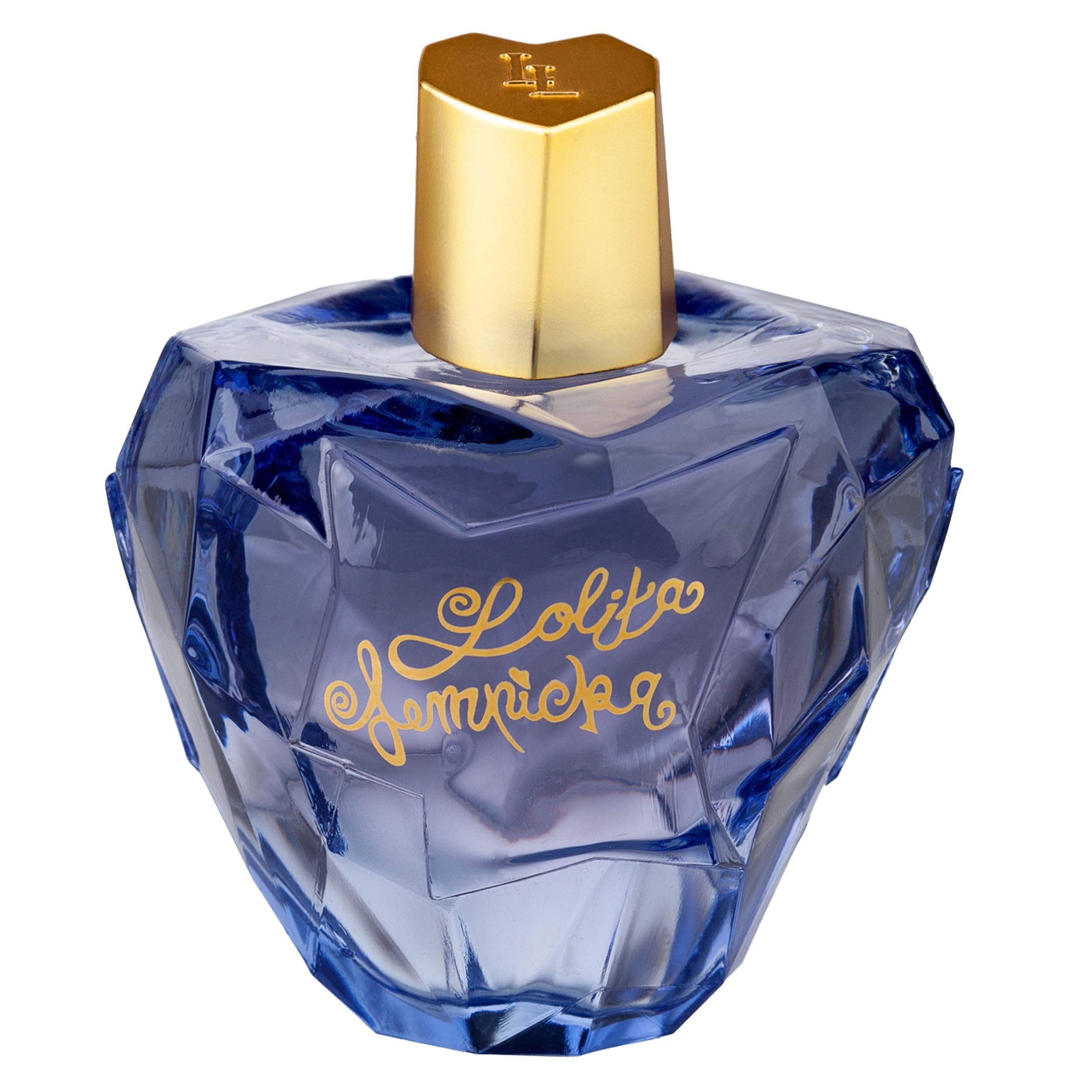 Lolita Lempicka Mon 1er Parfum, Hauptbild