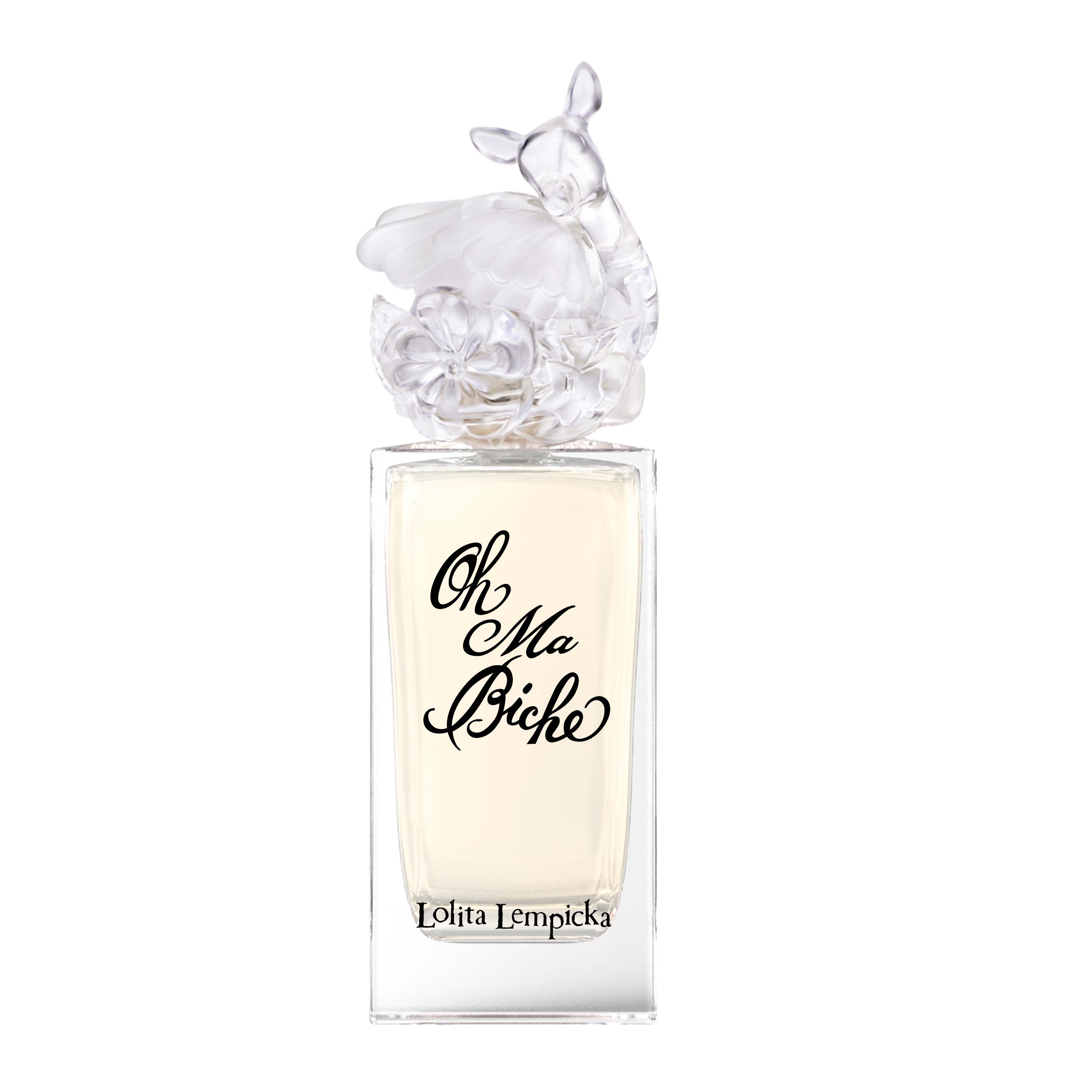 Lolita Lempicka Oh Ma Biche Eau de Parfum, image principale