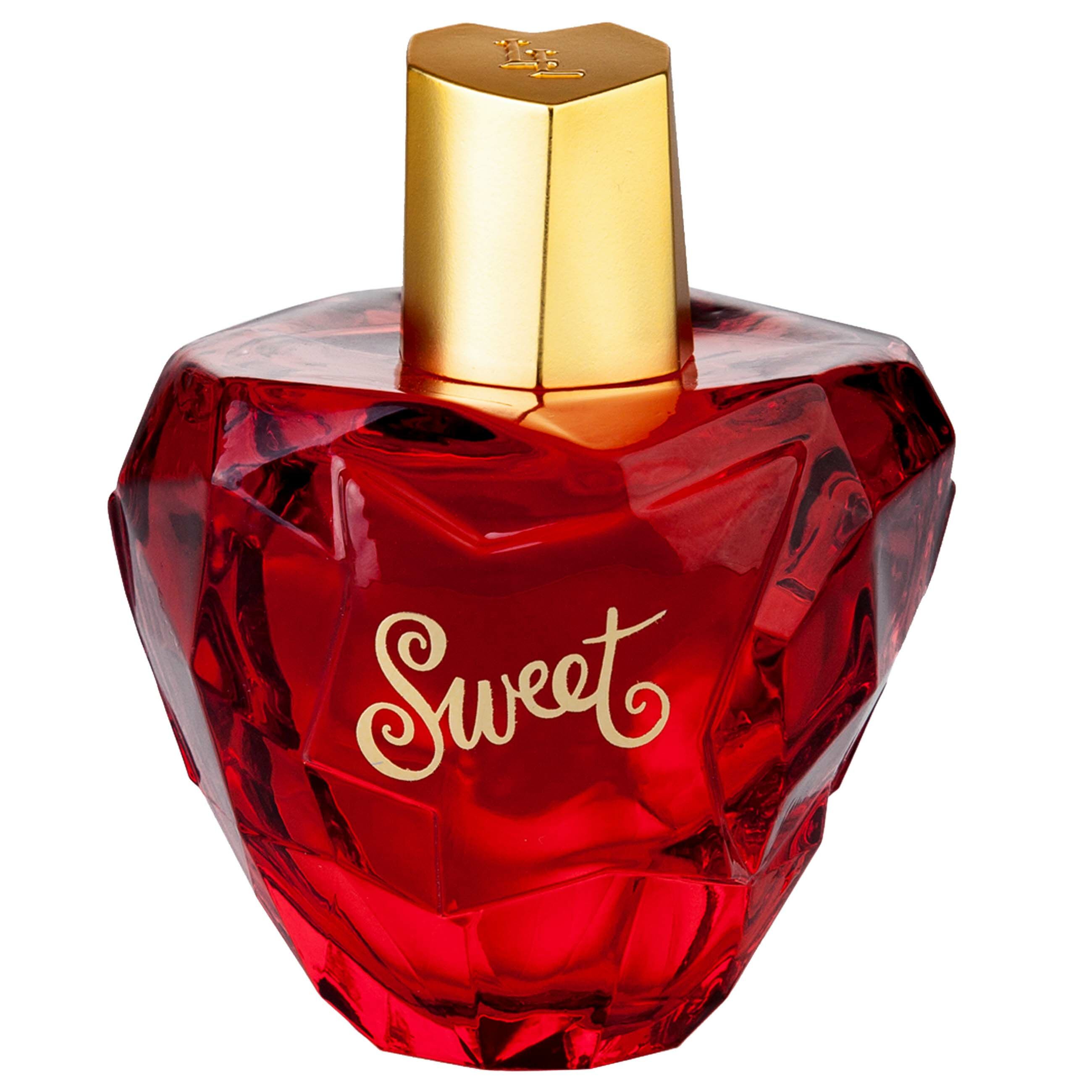 Lolita Lempicka Sweet, image principale