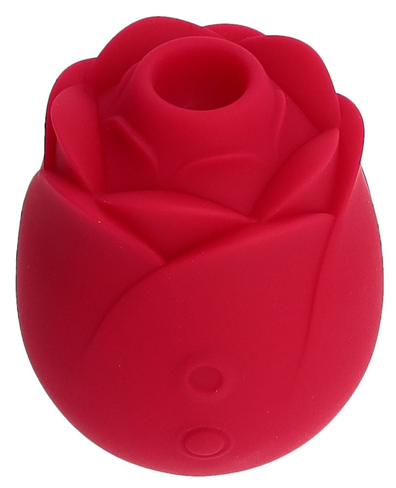 LOVEHONEY Mon Ami Rose, Bild 2 von 5