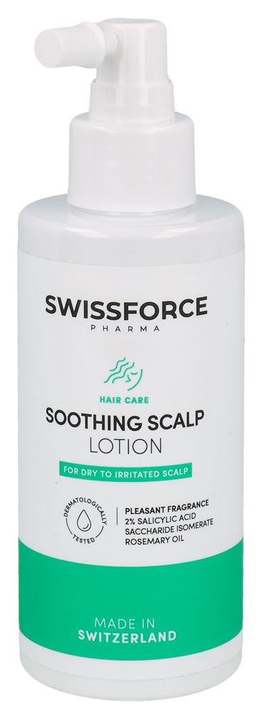 , immagine principale