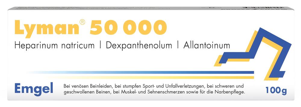 Lyman 50000