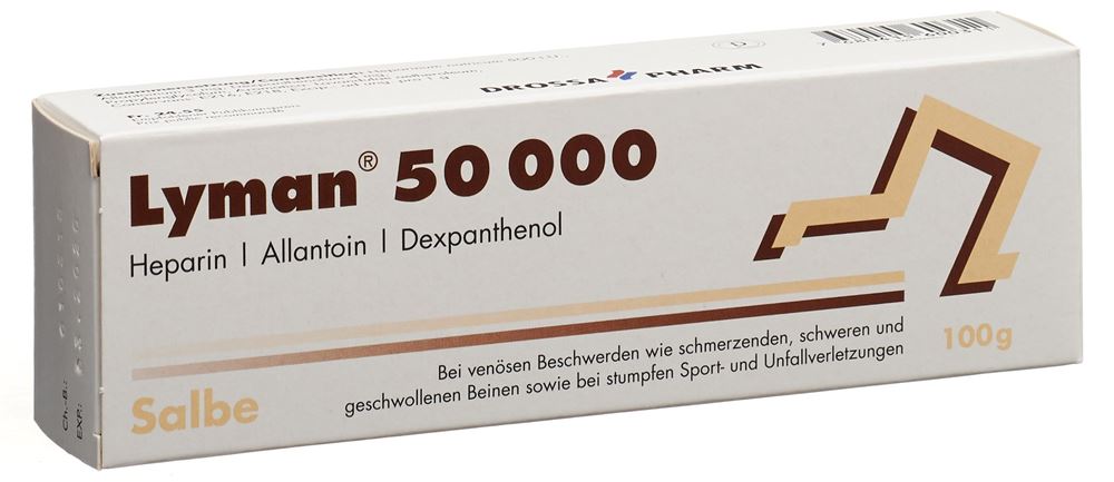 Lyman 50000