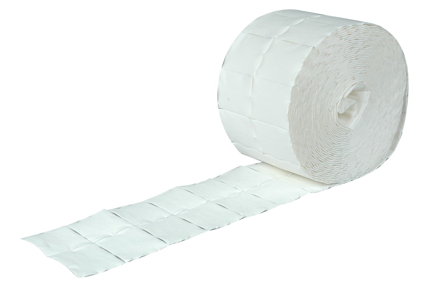 MAIMED Tampons de cellulose, image 2 sur 2