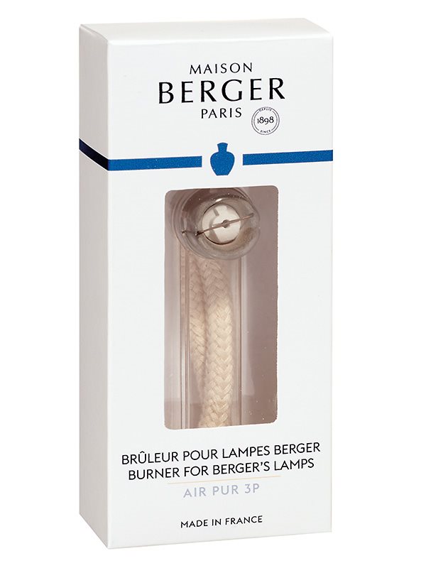 MAISON BERGER Brenner