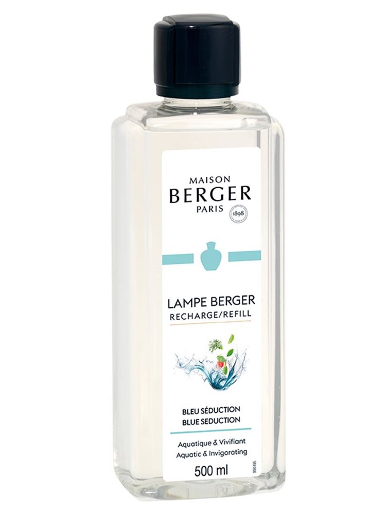 MAISON BERGER Parfum
