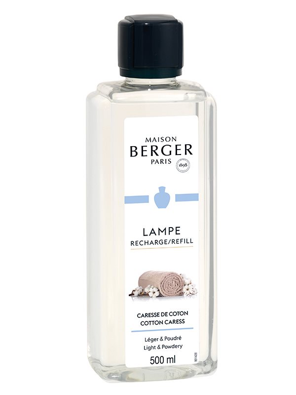 MAISON BERGER parfum
