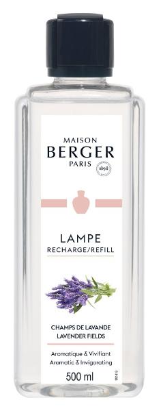 MAISON BERGER parfum