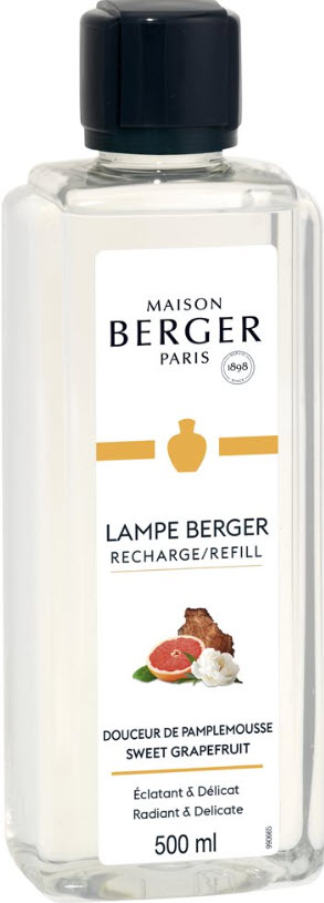 MAISON BERGER parfum