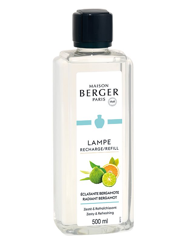 MAISON BERGER parfum