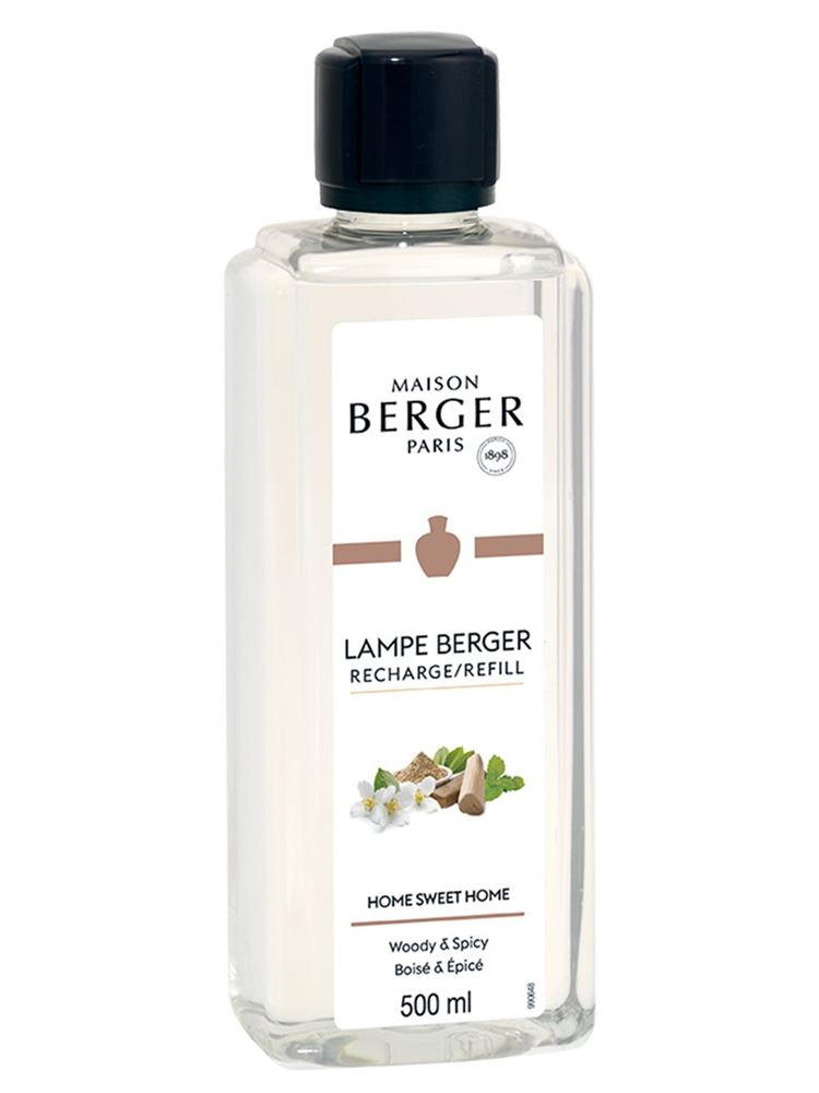 MAISON BERGER Parfum