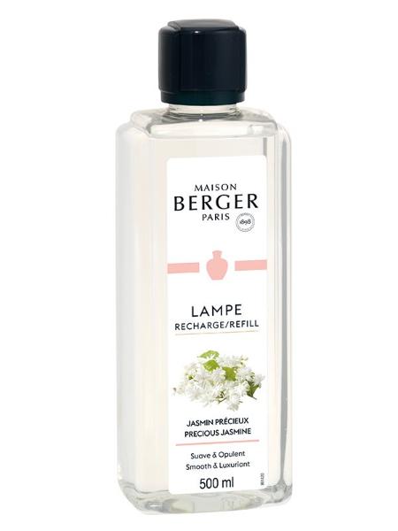 MAISON BERGER parfum