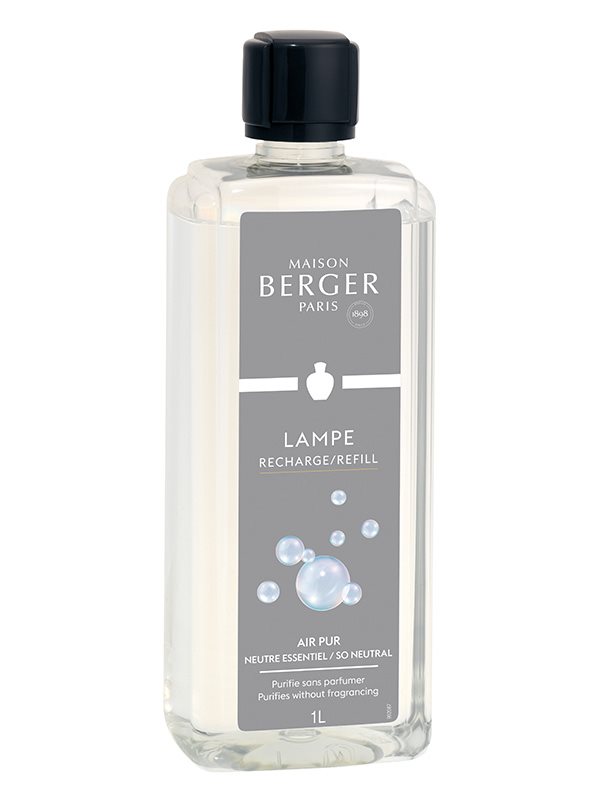 MAISON BERGER Parfum