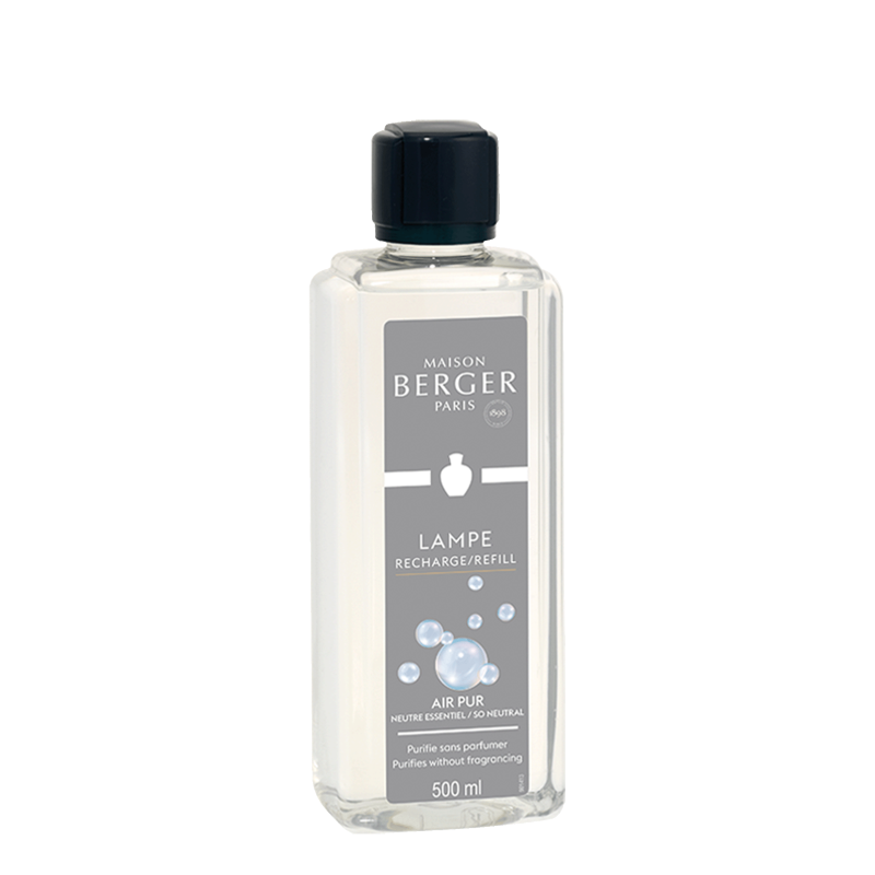 MAISON BERGER Parfum