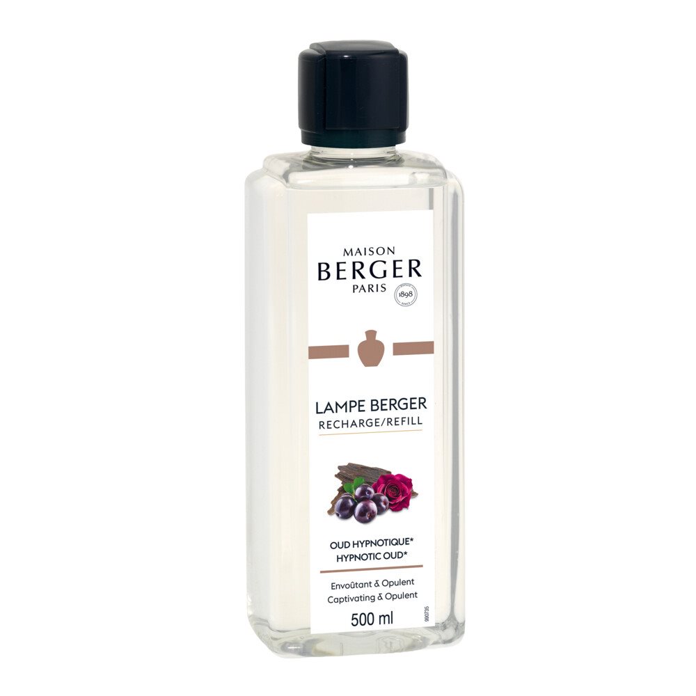 MAISON BERGER Parfum