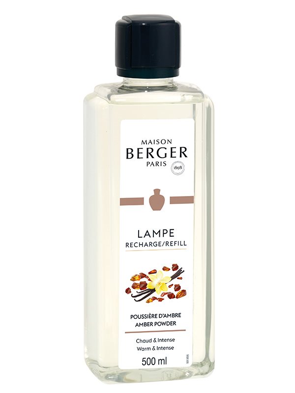 MAISON BERGER parfum