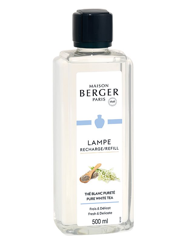 MAISON BERGER Parfum