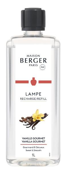 MAISON BERGER Parfum, Hauptbild