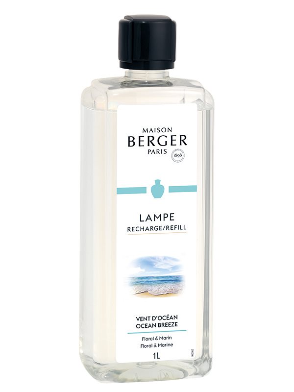 MAISON BERGER Parfum