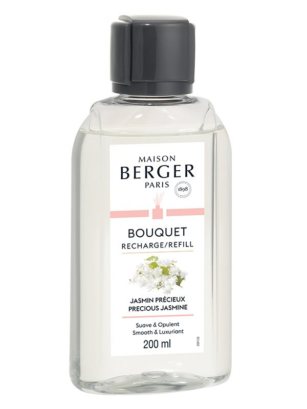 MAISON BERGER Refill Bouquet