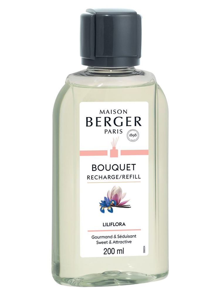 MAISON BERGER Refill Bouquet