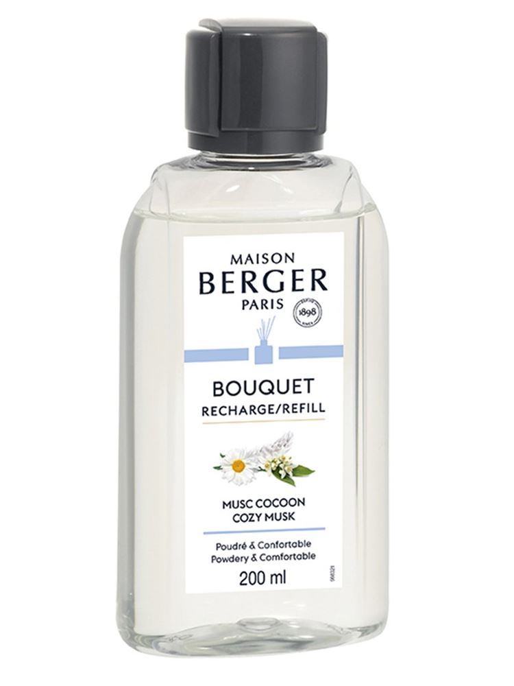 MAISON BERGER Refill Bouquet