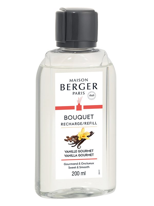 MAISON BERGER Refill Bouquet