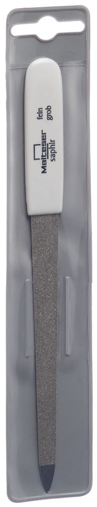 MALTESER lime saphir fin-gros