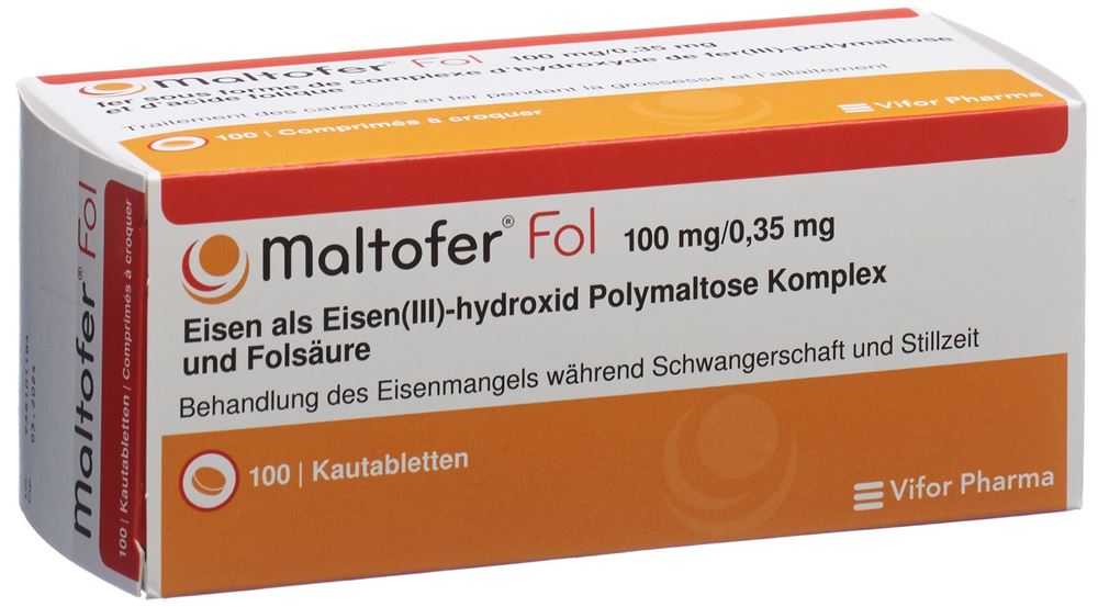 MALTOFER Fol, image principale