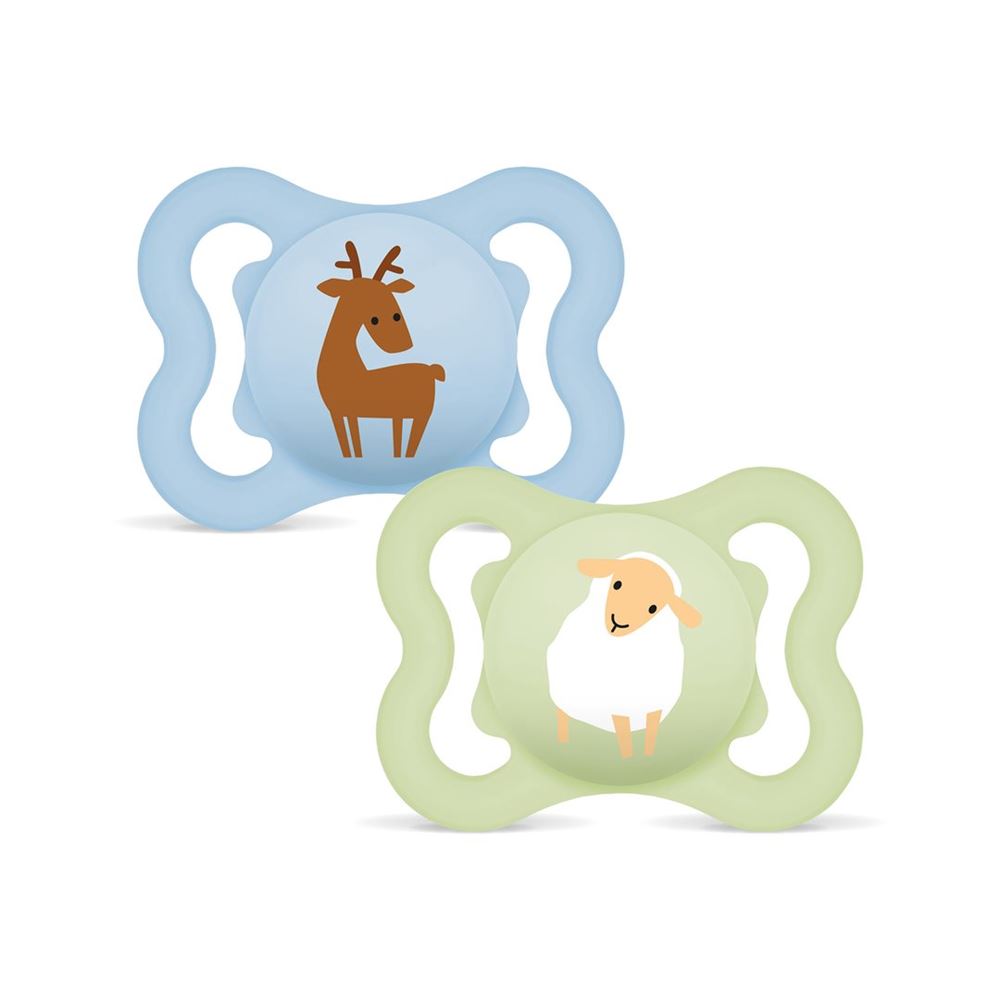 , immagine principale