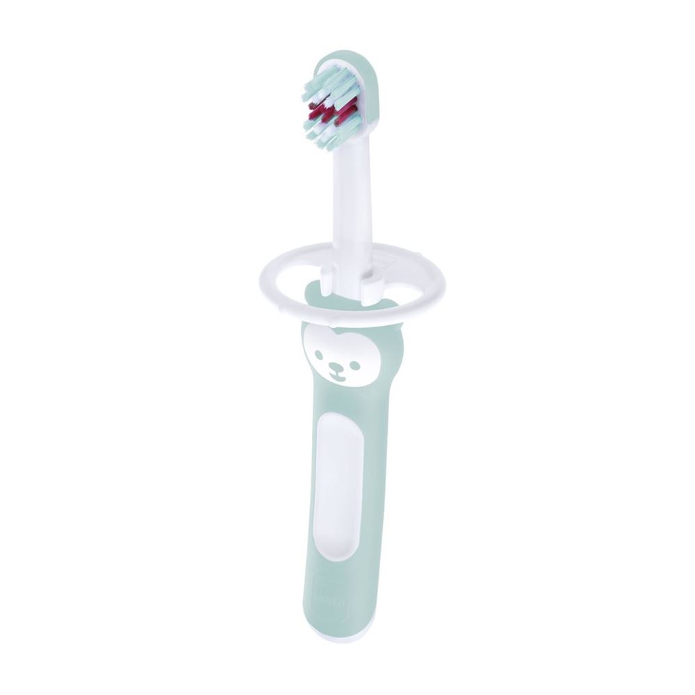 MAM Baby's Brush brosse à dents, image principale