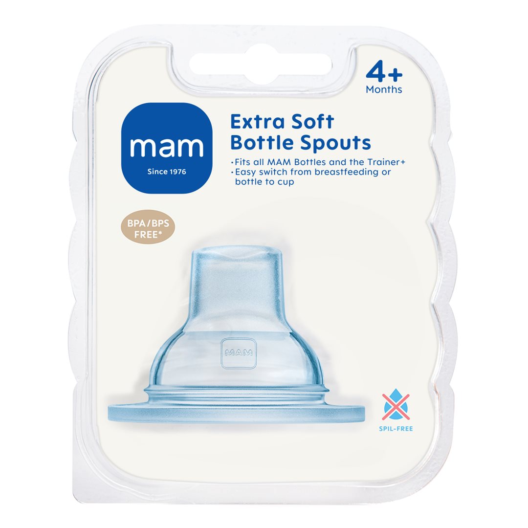 MAM bec
