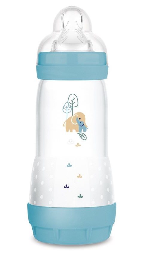 MAM Easy Start Flasche