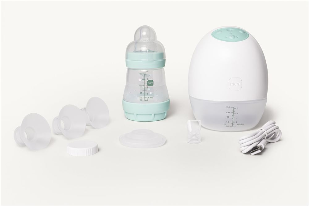 , immagine principale