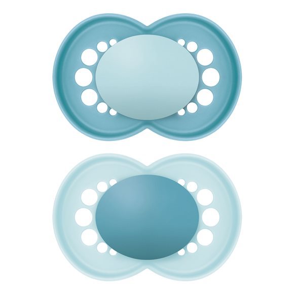 MAM Original lolette