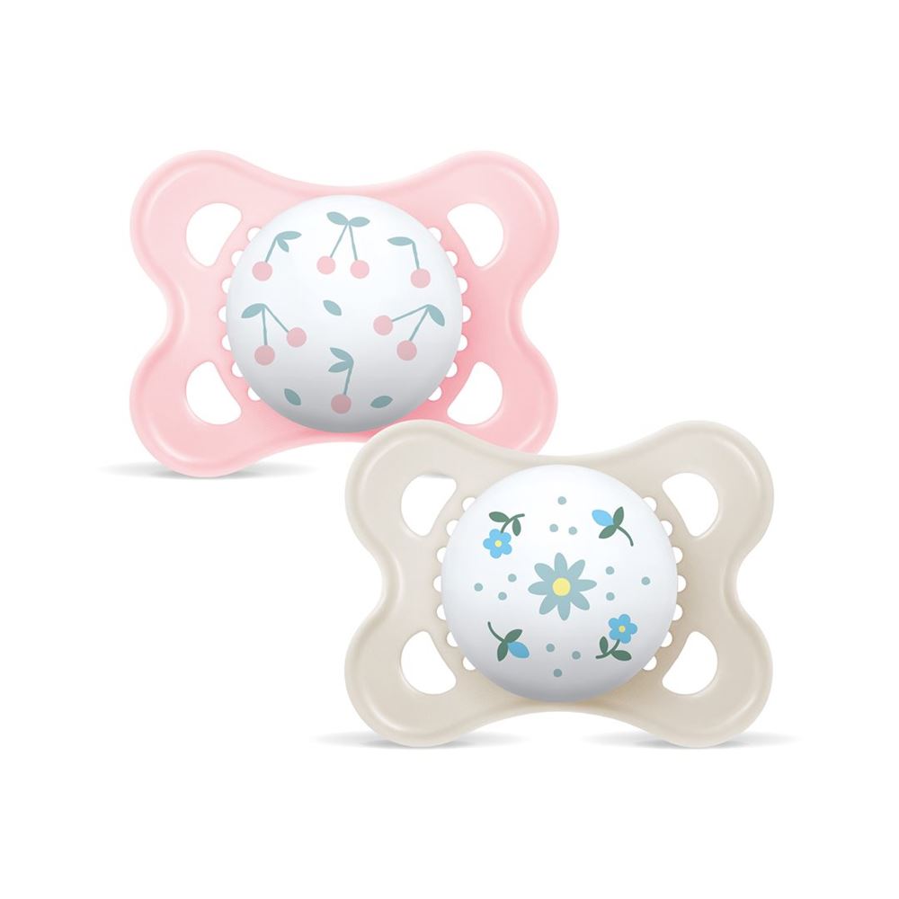 MAM Original lolette