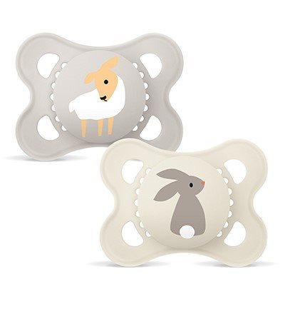 MAM Original lolette