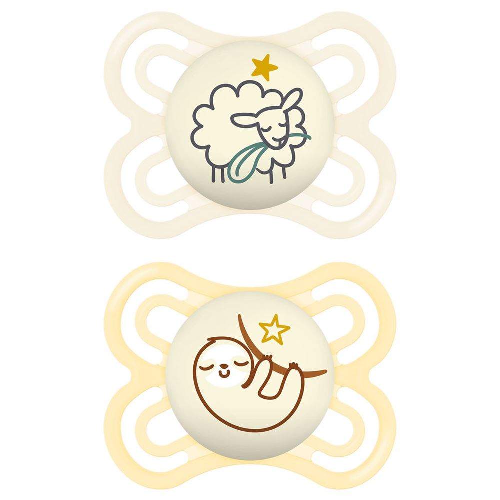 MAM Perfect Night lolette