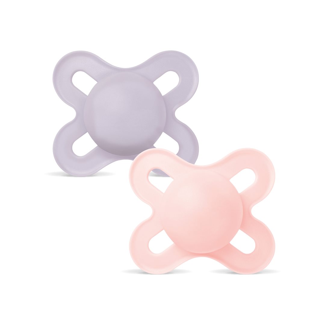 MAM Start lolette, image 2 sur 3