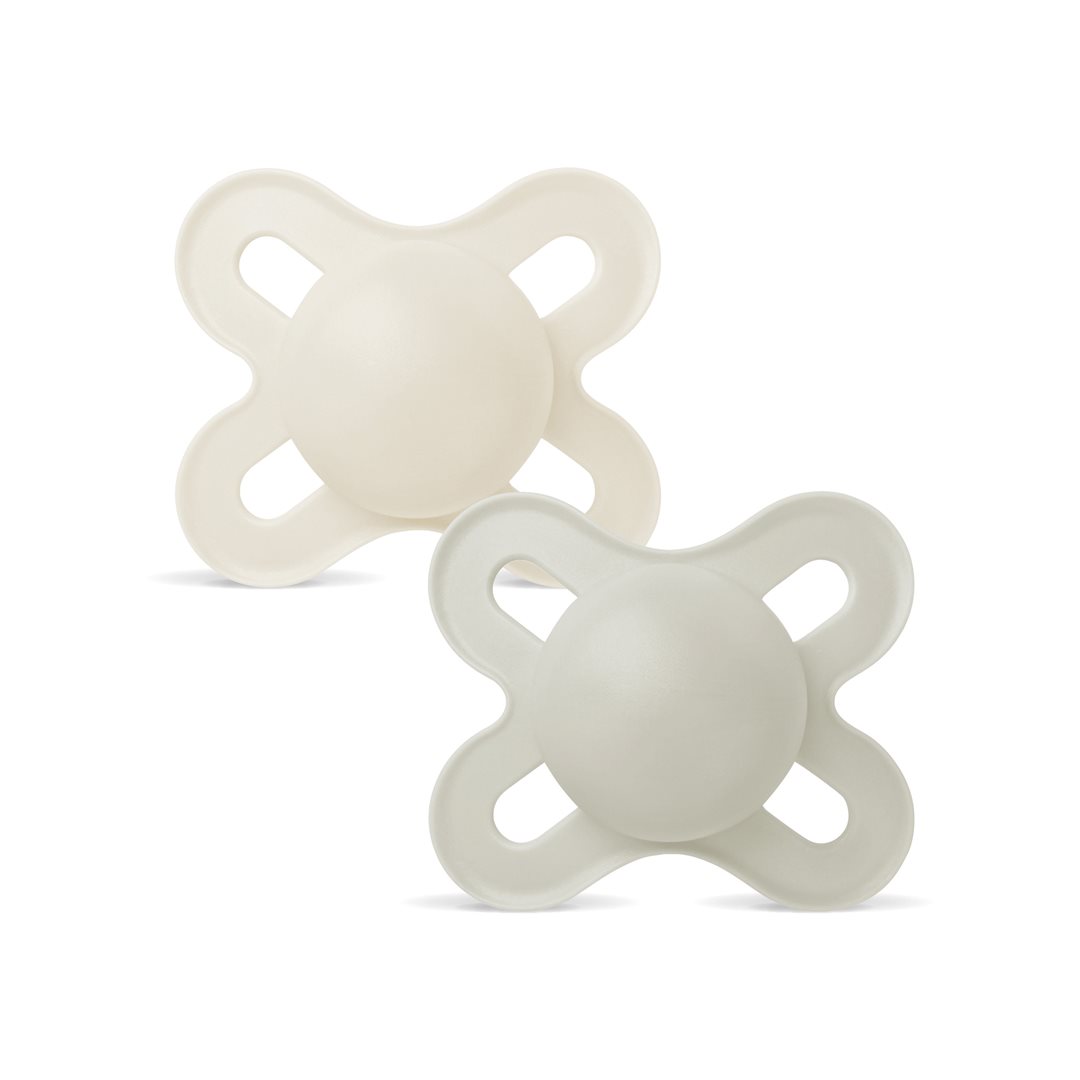 MAM Start lolette, image 3 sur 3