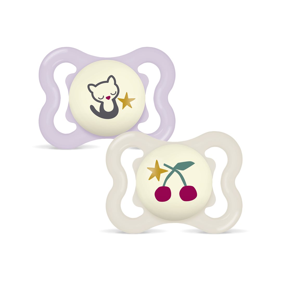 MAM Supreme Night lolette, image 2 sur 3