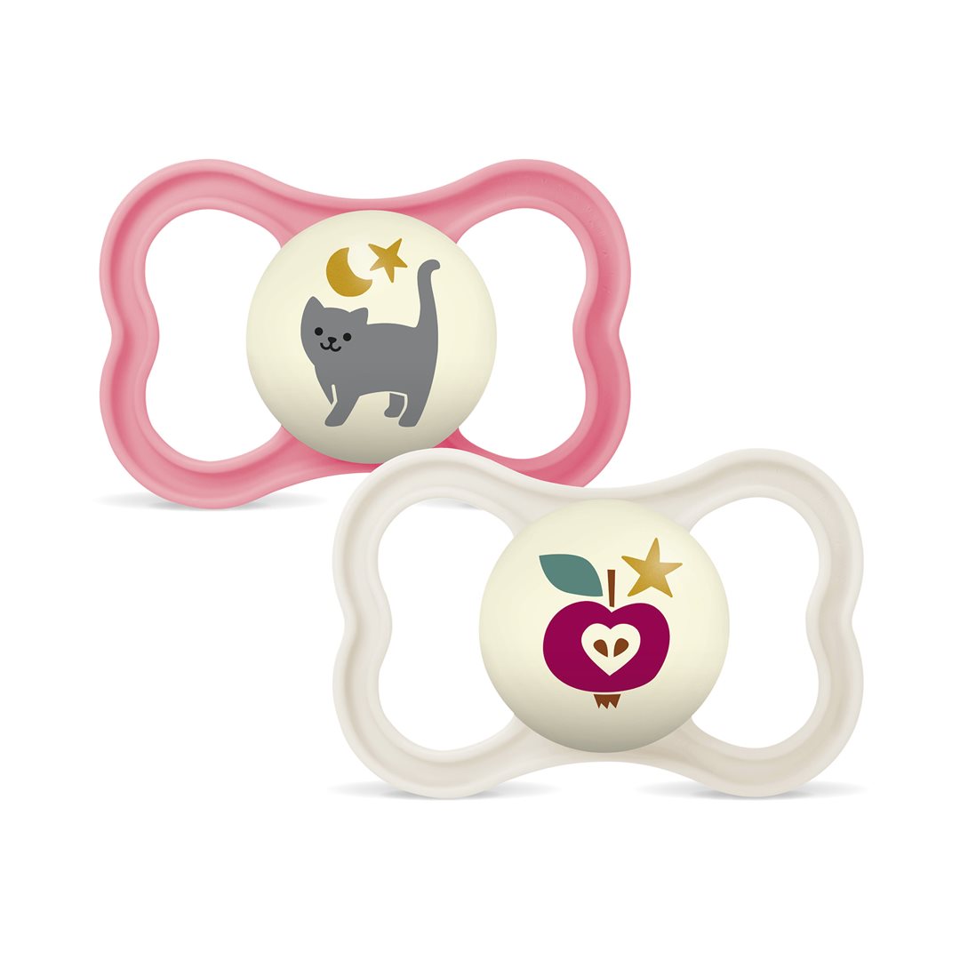 MAM Supreme Night lolette, image 2 sur 4