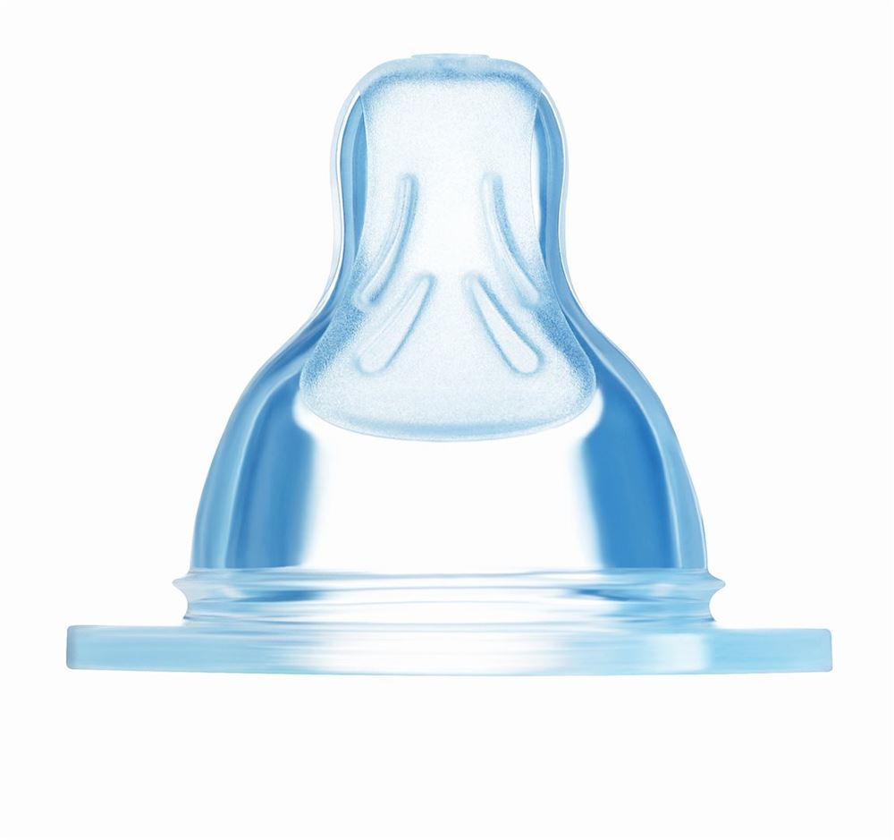 MAM tétine, image principale