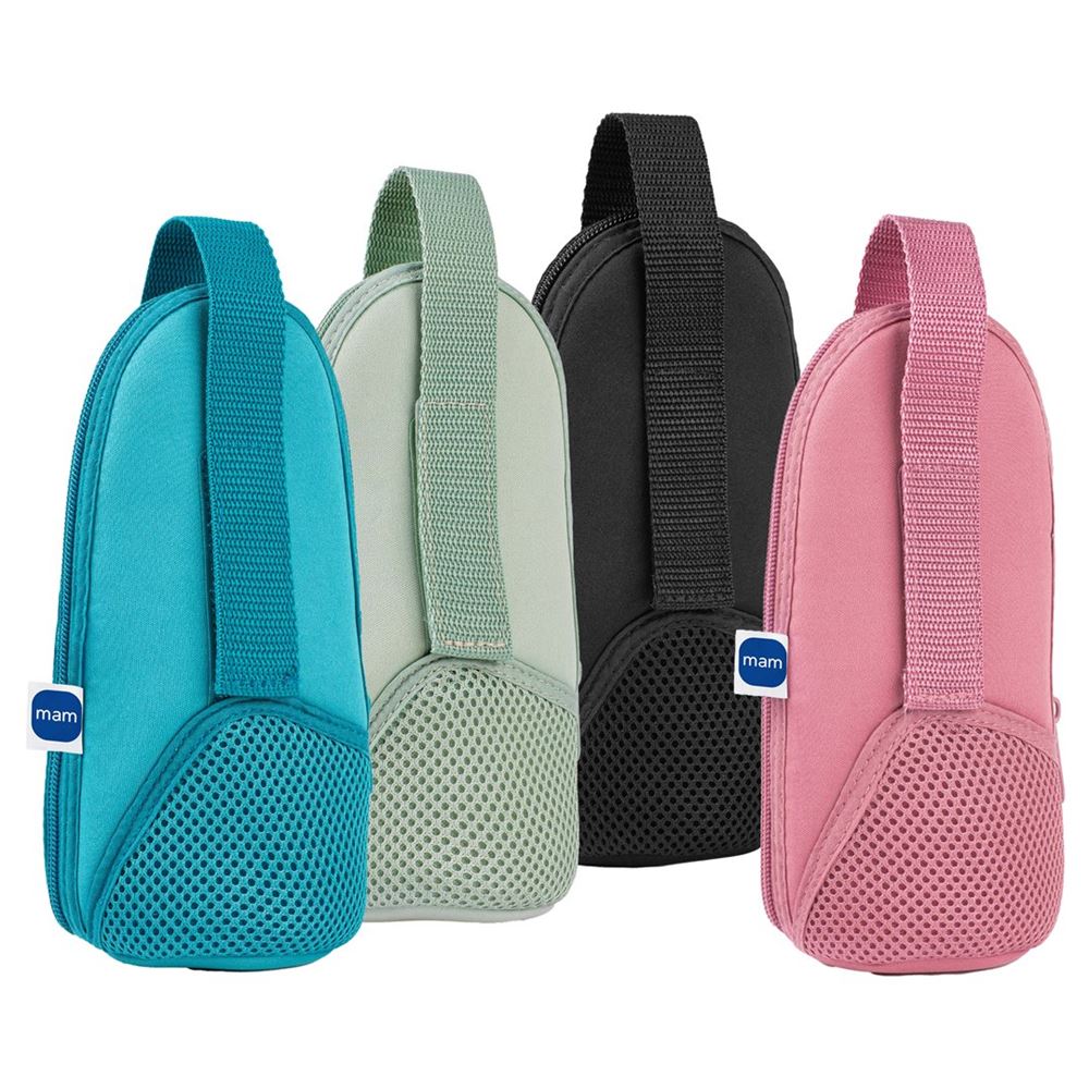 MAM Thermal Bag poche isolante