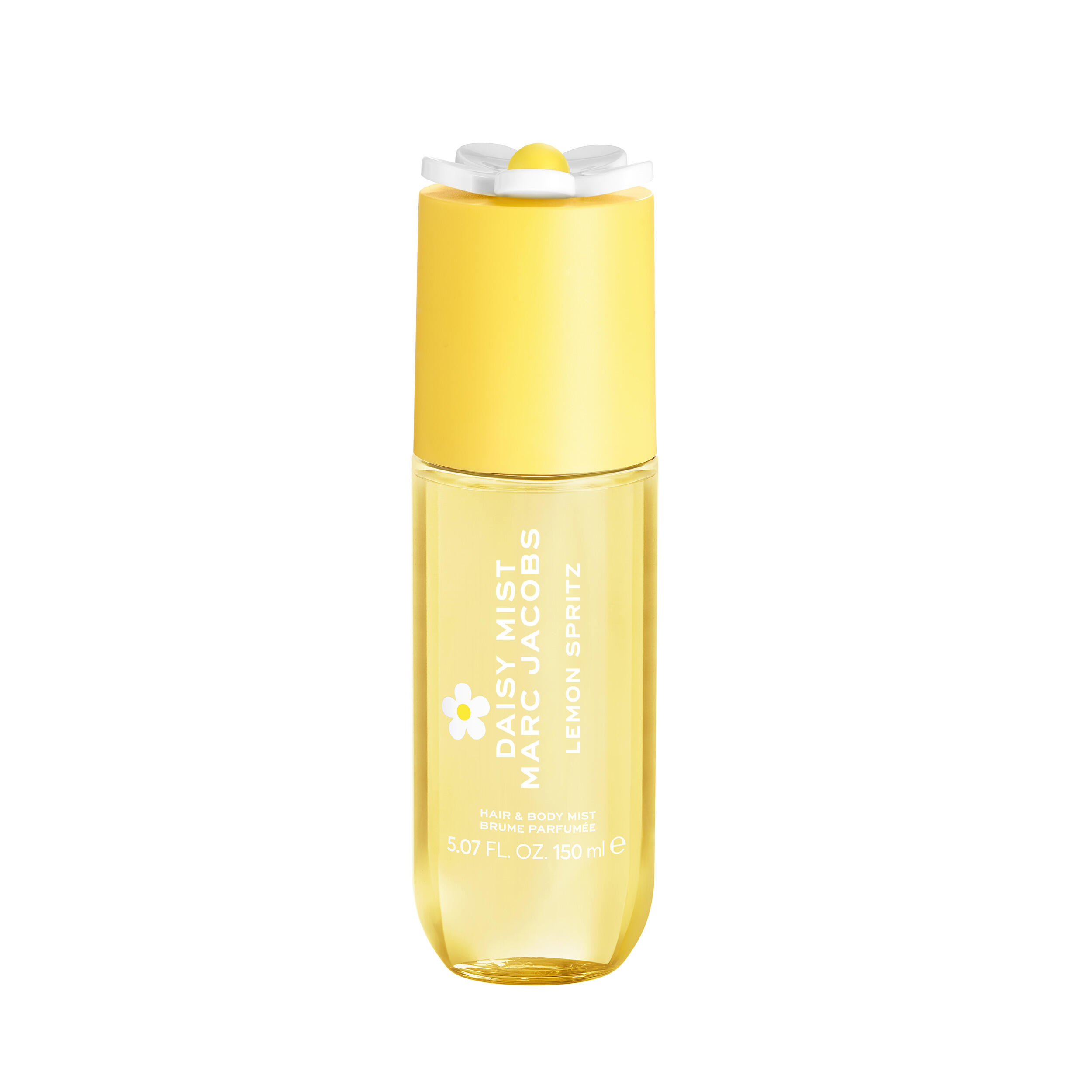 Marc Jacobs Daisy Body Mist
