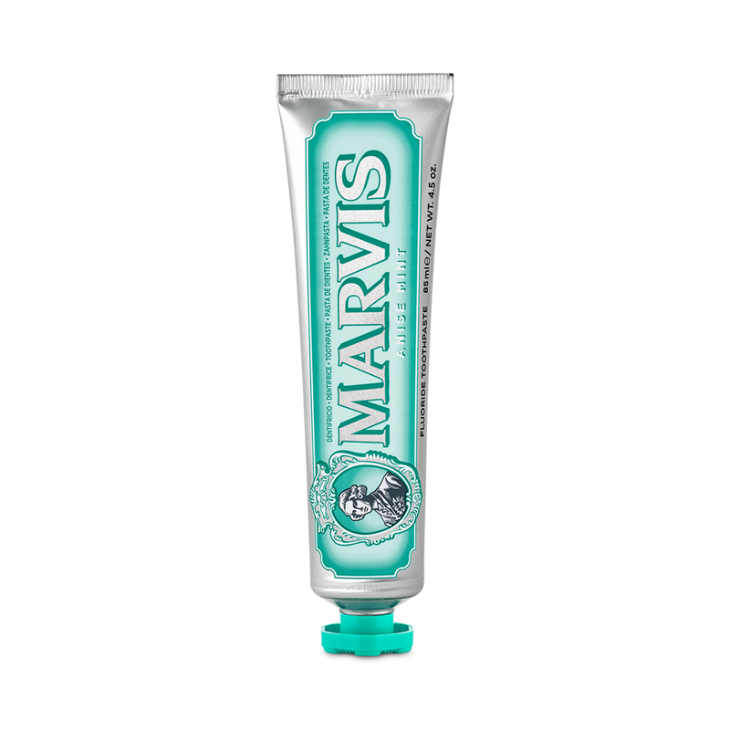 MARVIS Anise Mint, image 2 sur 5